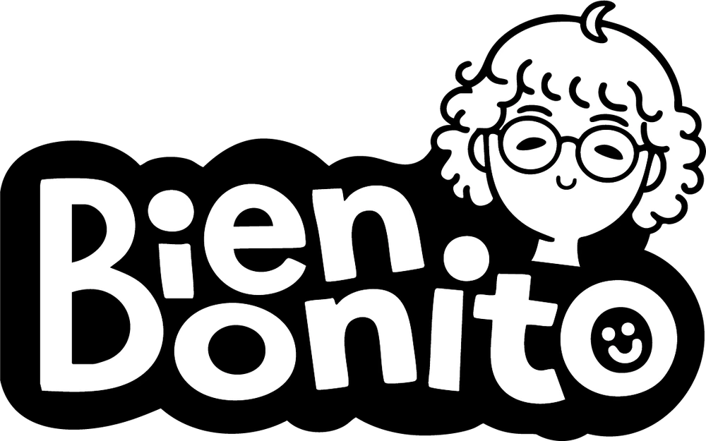 Bien Bonito
