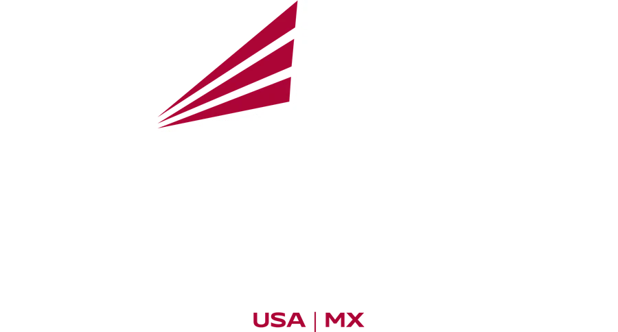 Garnica&rsquo;s Trucks