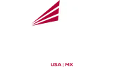 Garnica's Trucks