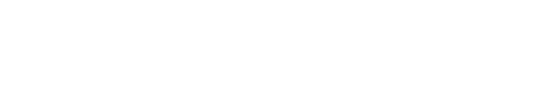 GreenBlue