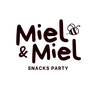 Miel & Miel