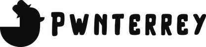 Pwnterrey