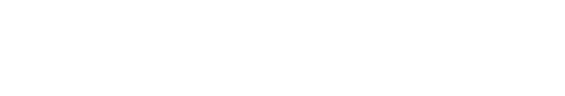 Segurízate