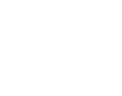 Vanys Store