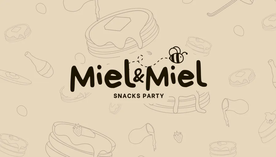 Miel & Miel