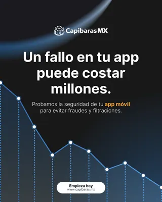 Diseño para Capibaras