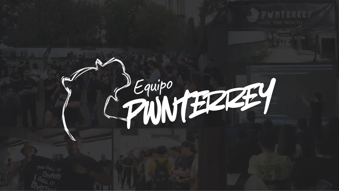 Layout del evento, lámina 10