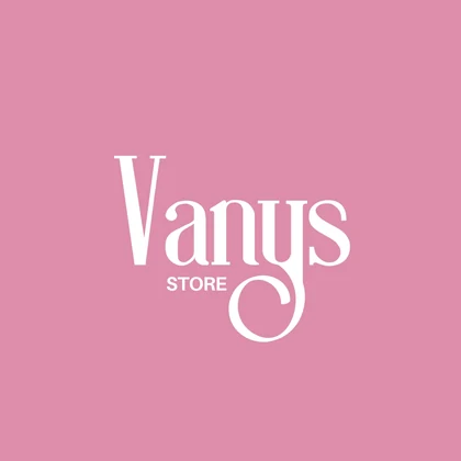 Vanys Store