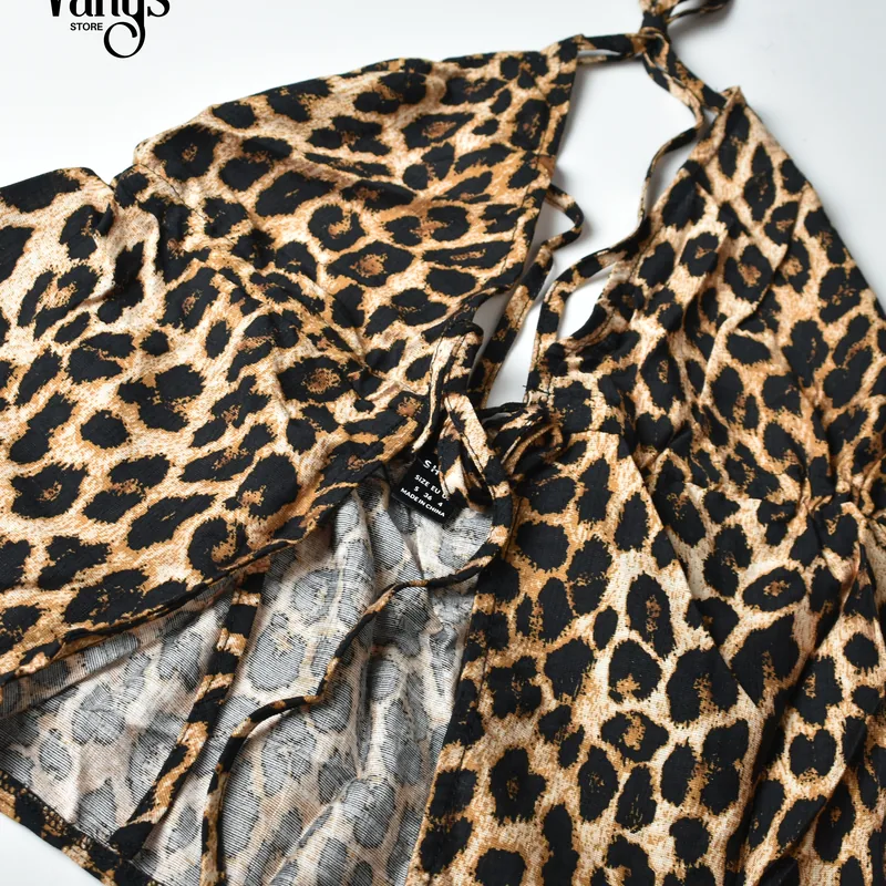 Blusa Lino Oversize