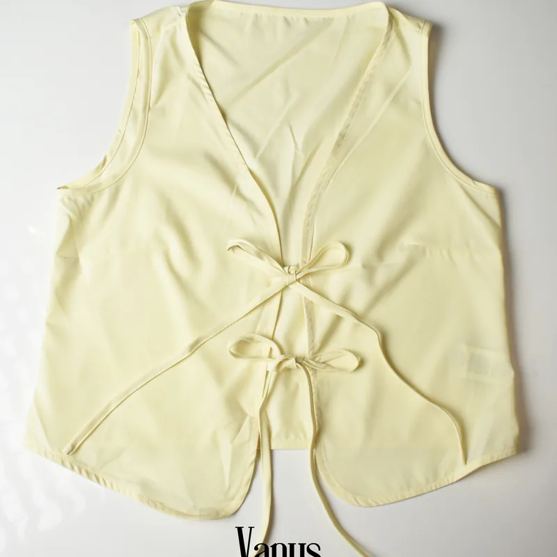 Top Corset