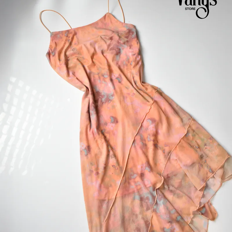 Conjunto Lino