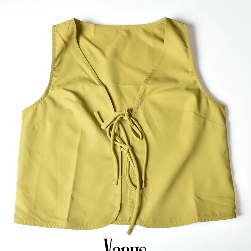 Pantalón Recto Sastre