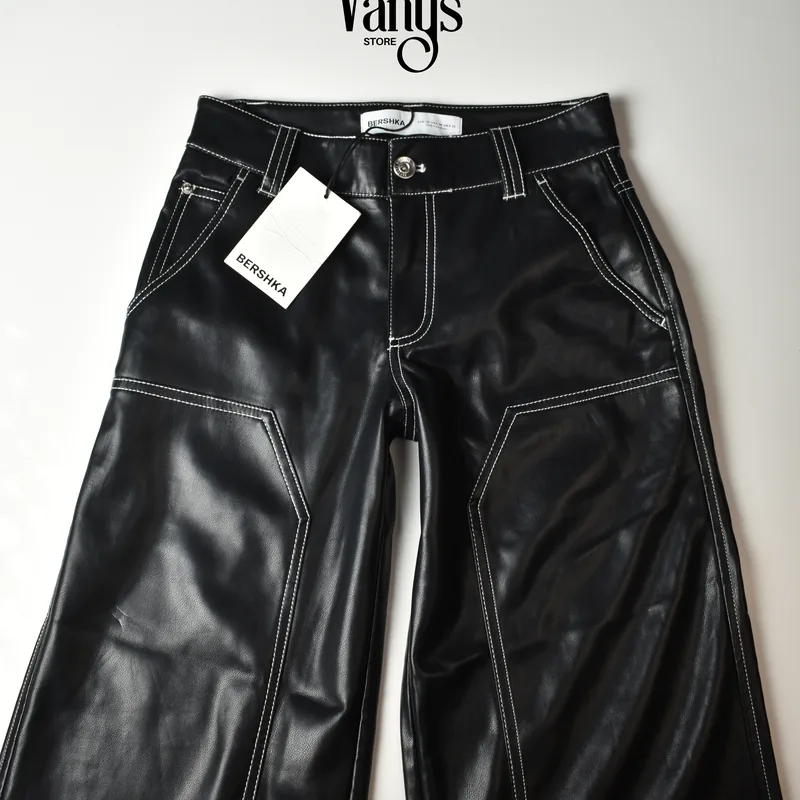 Conjunto Deportivo