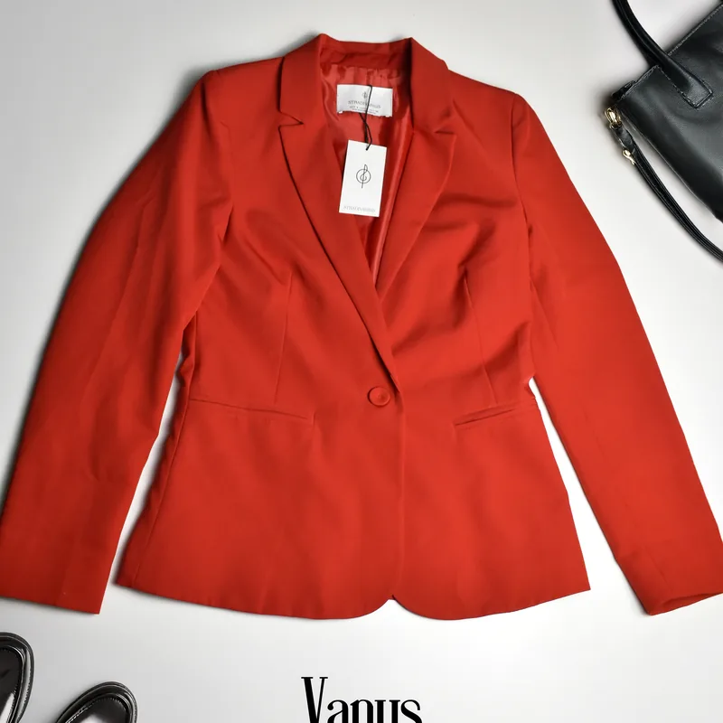 Vestido Mini Volantes