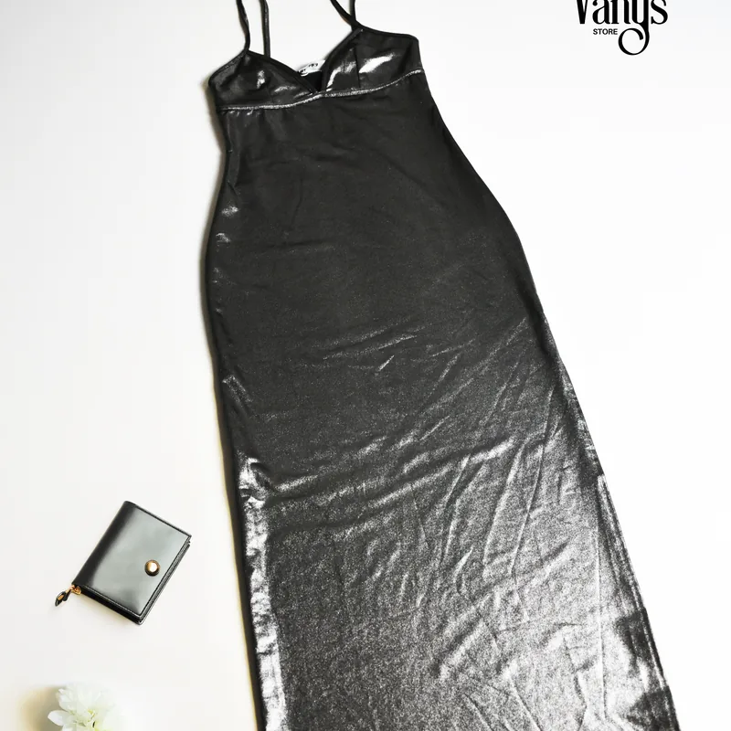 Blusa Transparencia