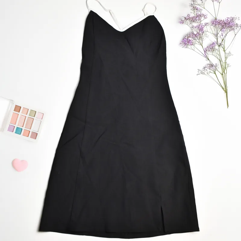 Blusa Nudo Frontal